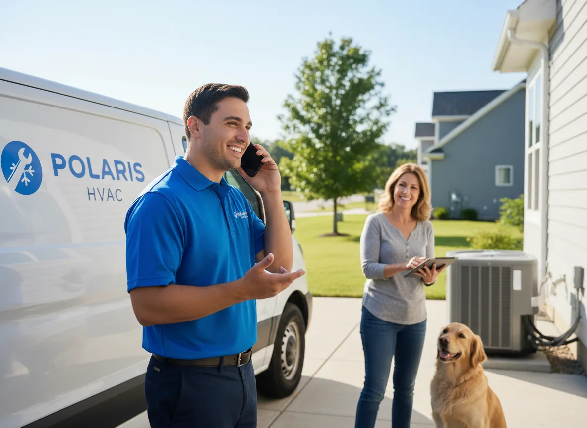 Furnace Repair Bryan, OH FAQs